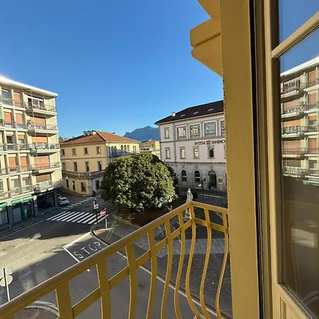 Apartment Palazzo Giuliani Monthly Only *