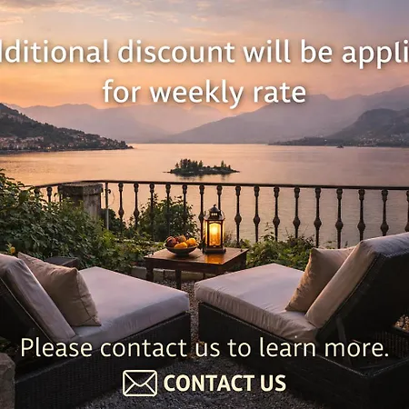 Chic Brand New At Palazzo Giuliani Apartament *