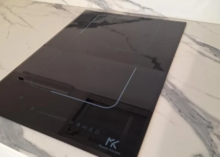 Chic Brand New At Palazzo Giuliani *