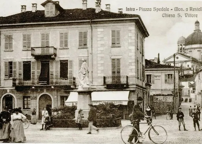 Apartament Chic Brand New At Palazzo Giuliani *