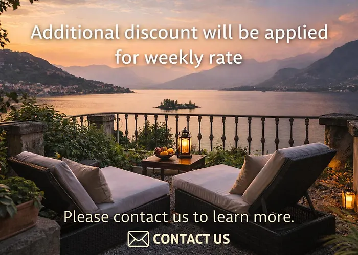 Chic Brand New At Palazzo Giuliani Apartament *